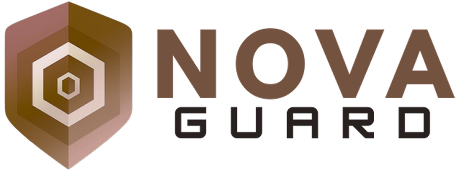 Free Crypto Recovery